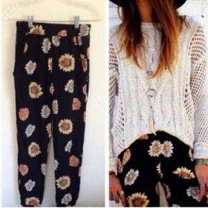 Brandy Melville pants